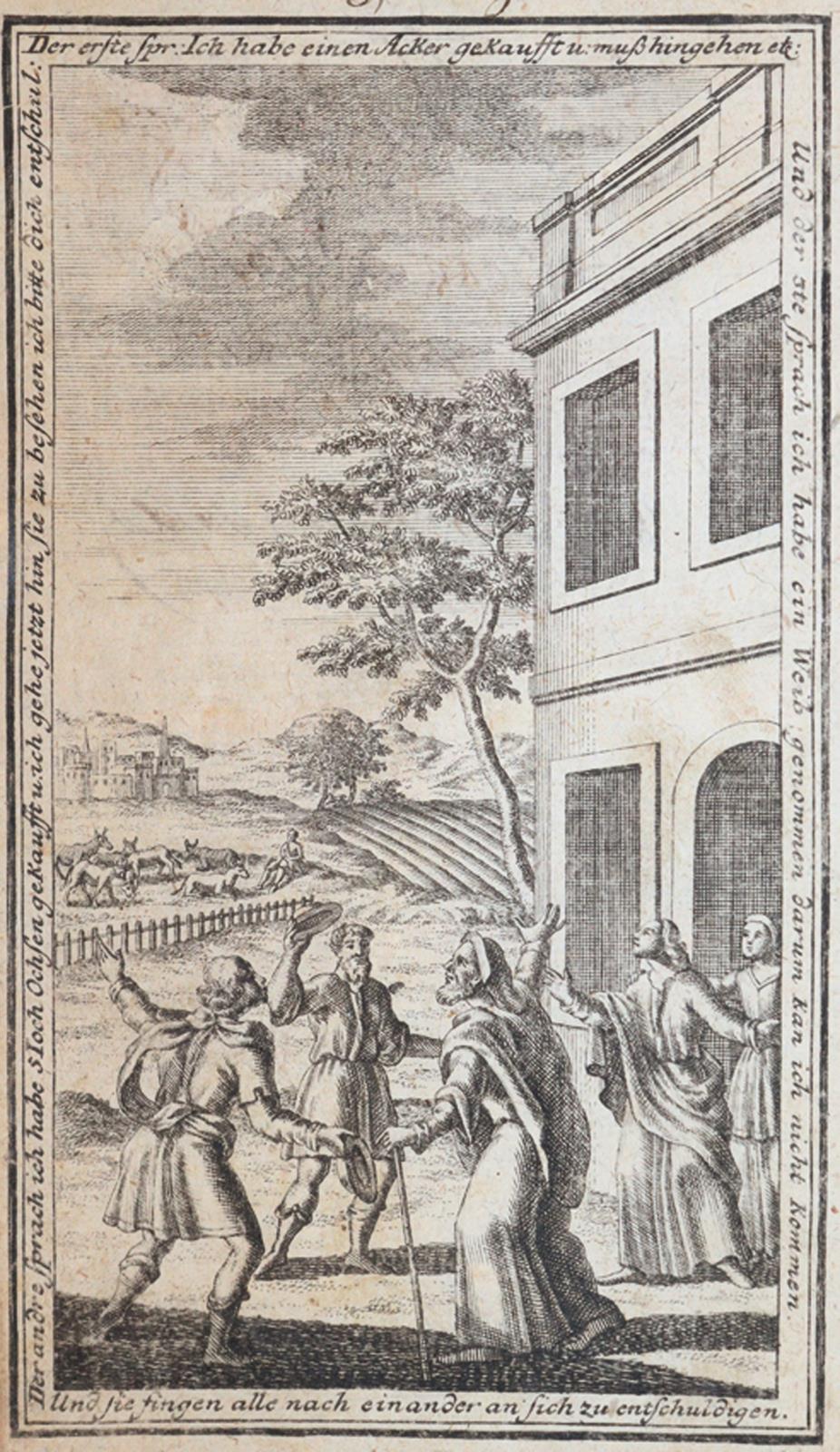 (Dering,E.). | Bild Nr.2