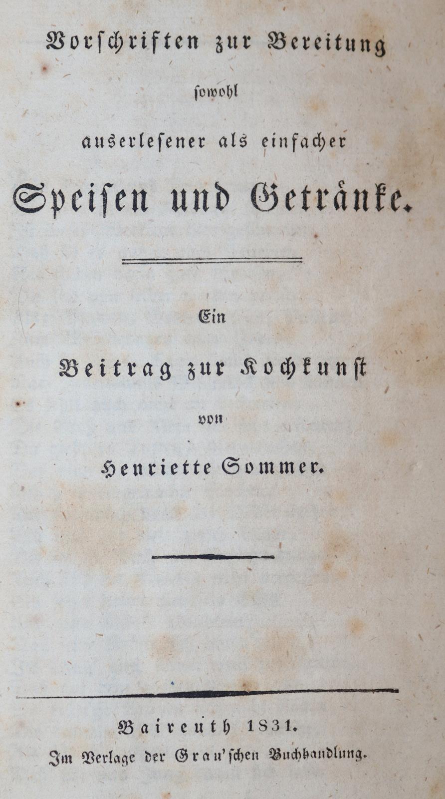 Albach,J.S. | Bild Nr.1