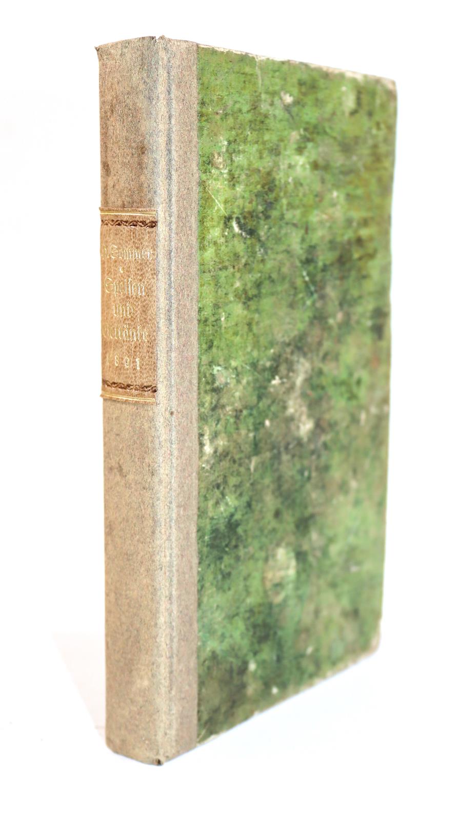 Albach,J.S. | Bild Nr.2