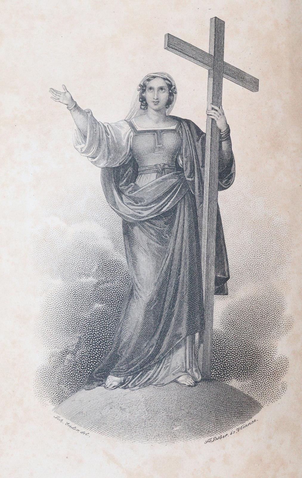 Albach,J.S. | Bild Nr.3