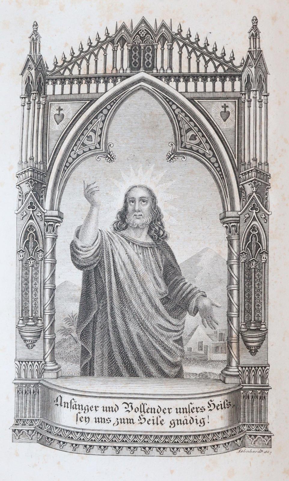 Albach,J.S. | Bild Nr.4