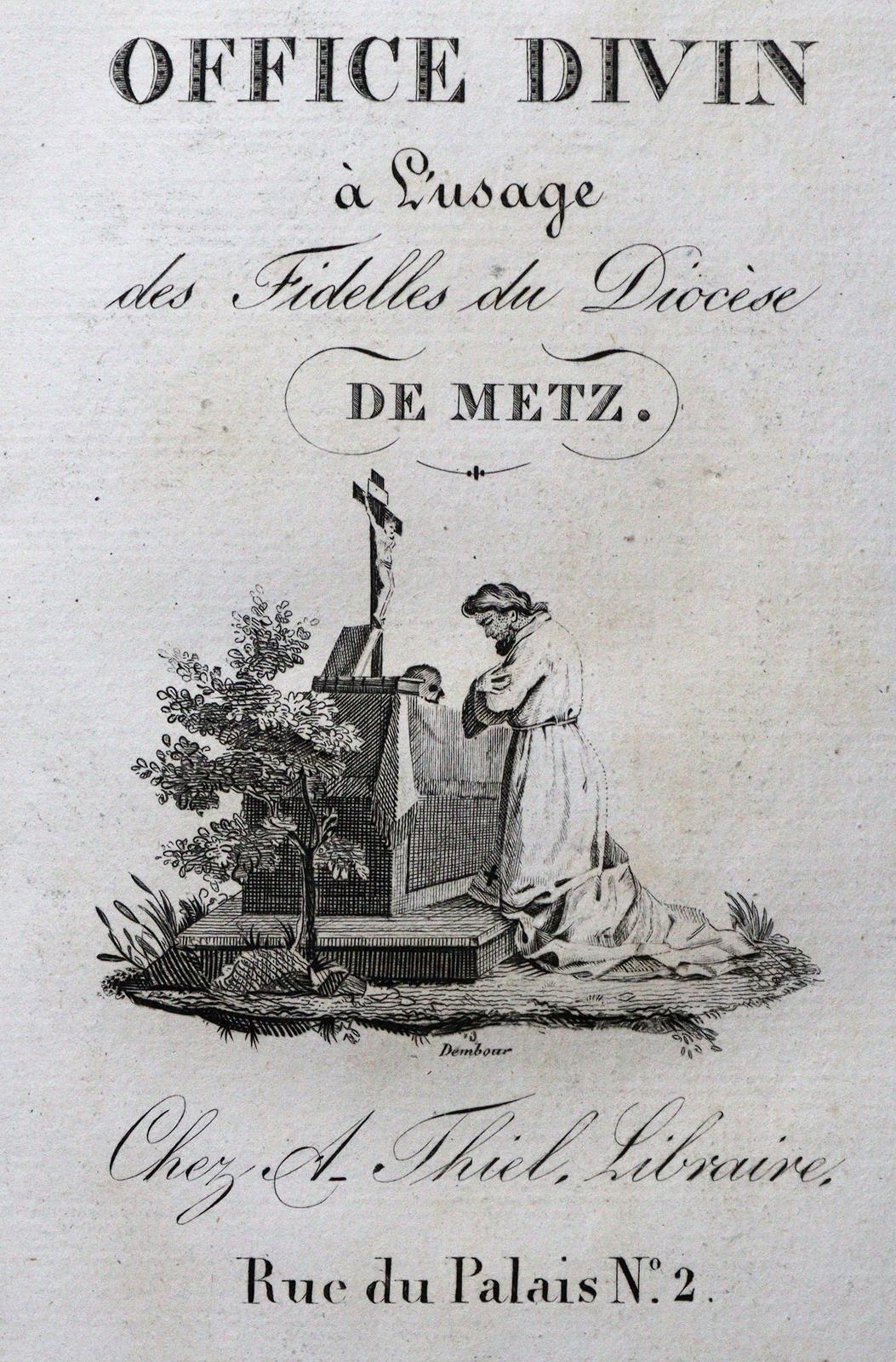 Office Divin | Bild Nr.2