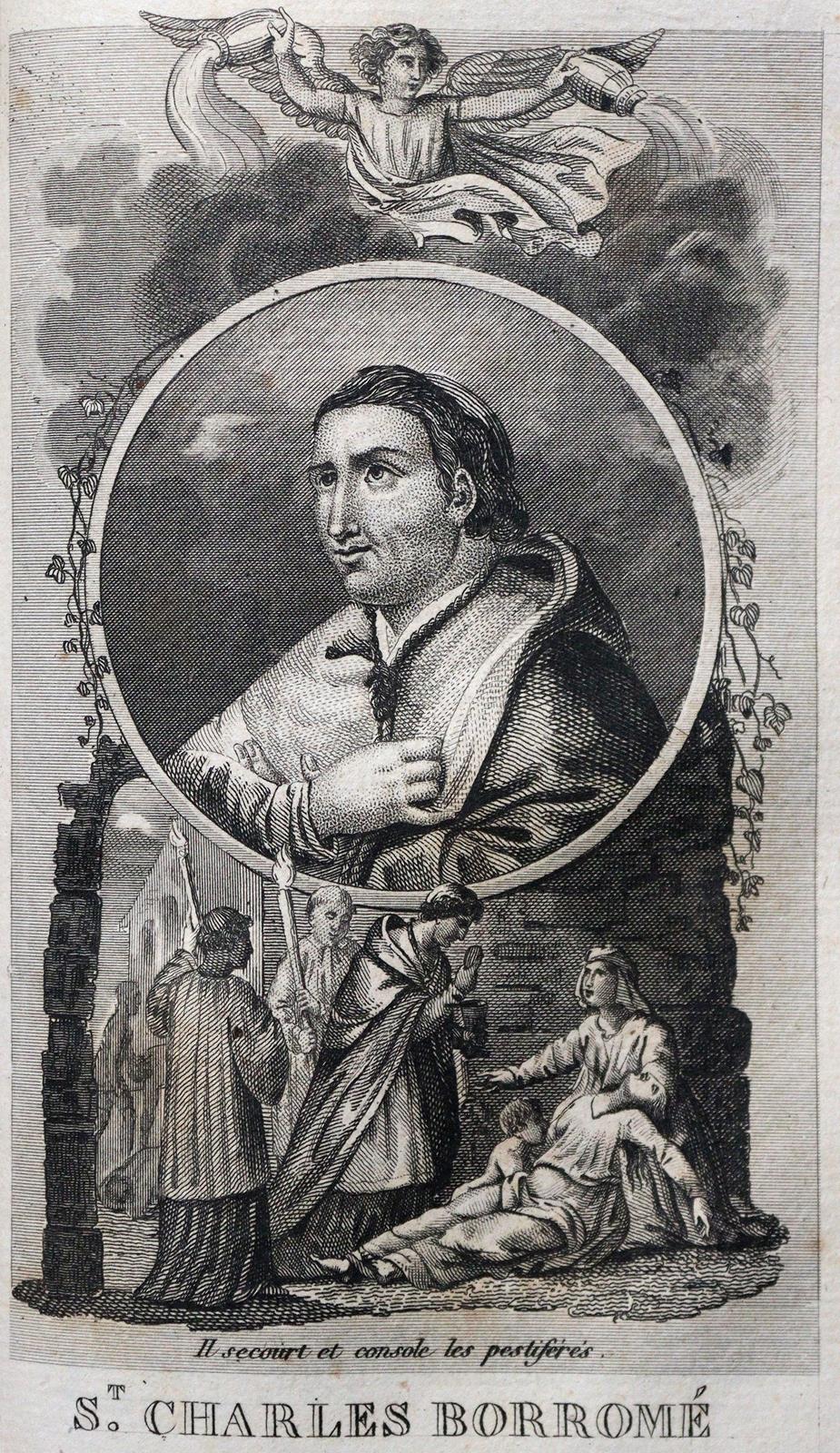 Office Divin | Bild Nr.3