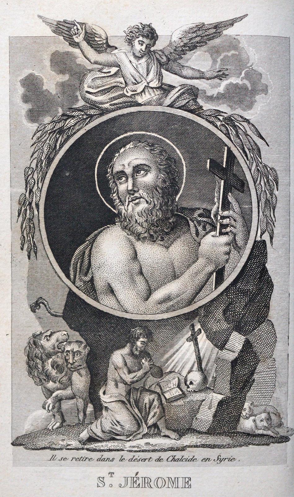 Office Divin | Bild Nr.4