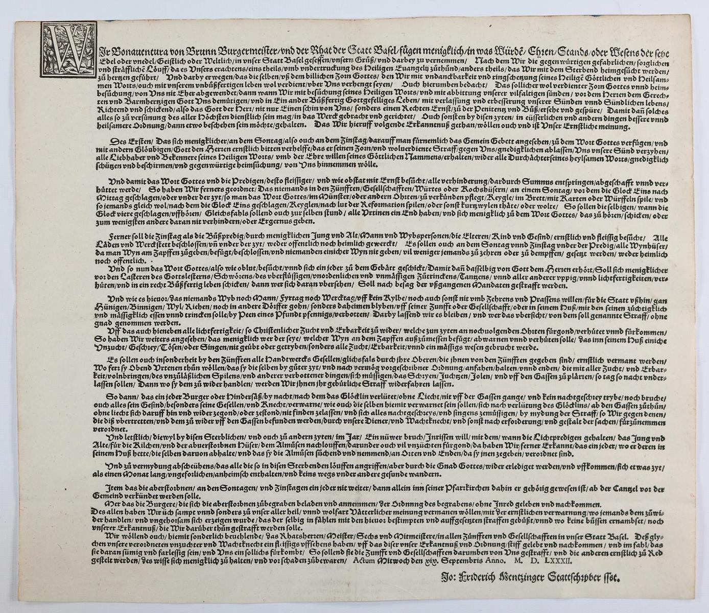 Sonntagsruhe. | Bild Nr.1