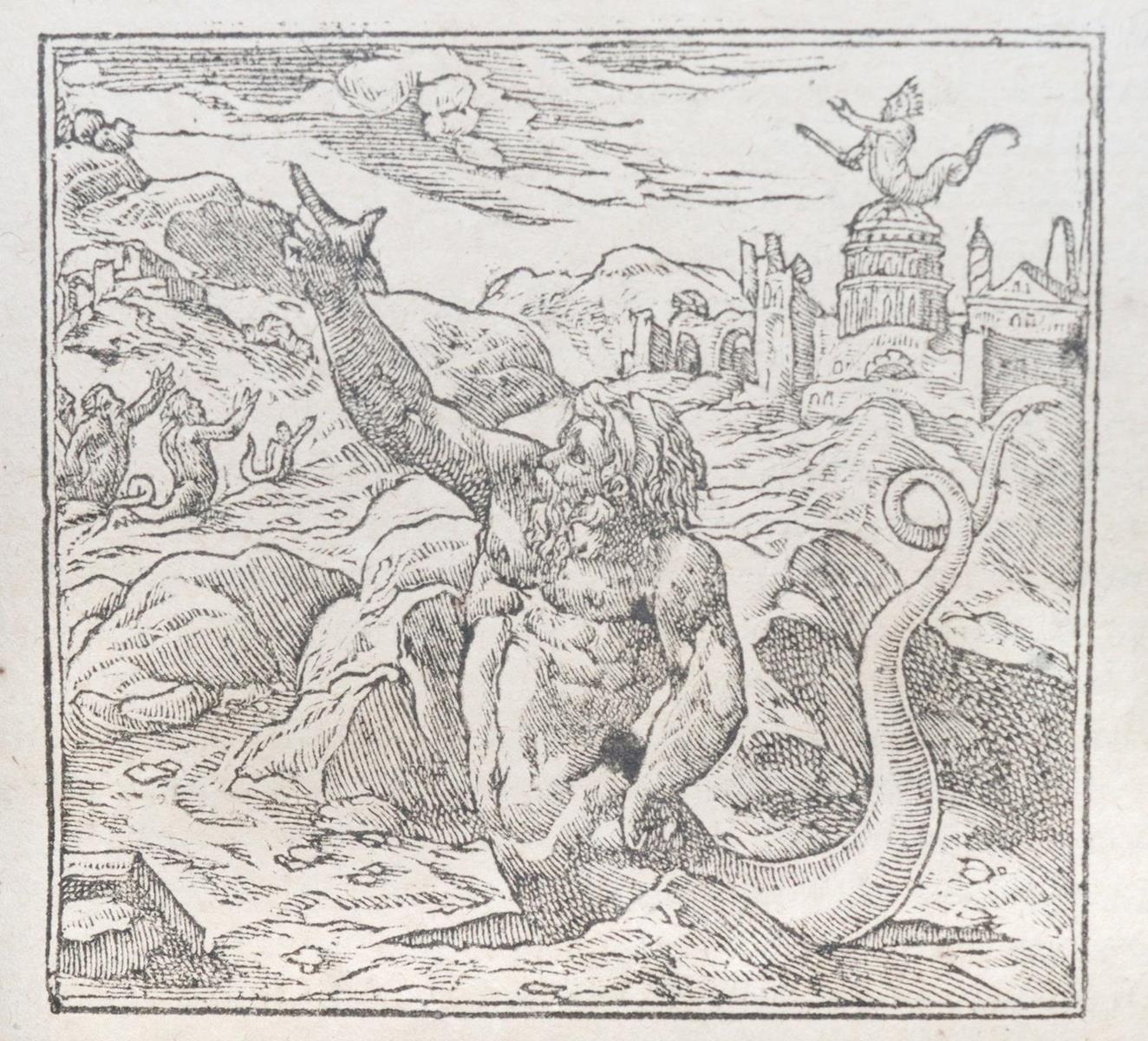 Alciati,A. | Bild Nr.2