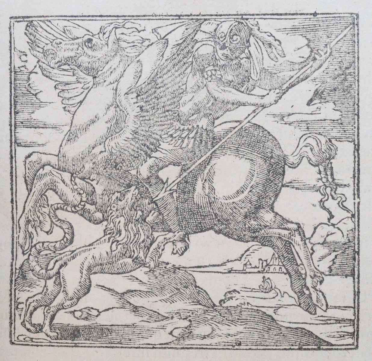 Alciati,A. | Bild Nr.3