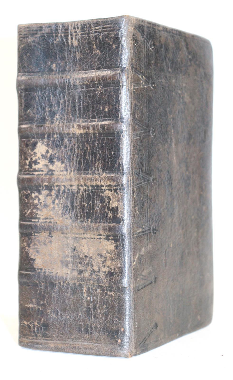 Arndt,J. | Bild Nr.2