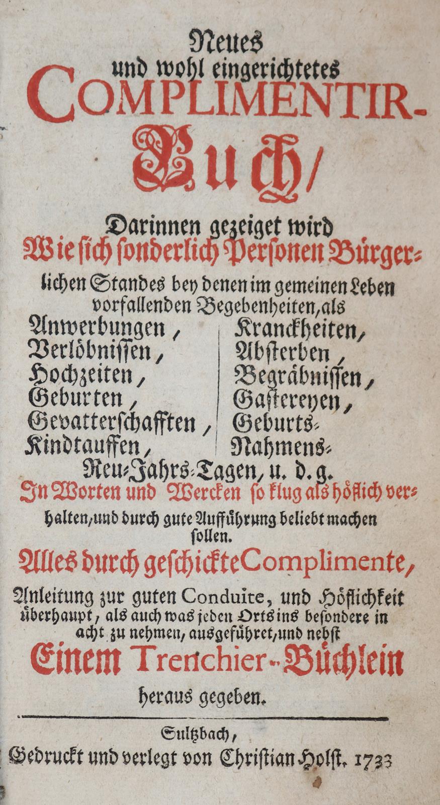 Saavedra,D. | Bild Nr.6