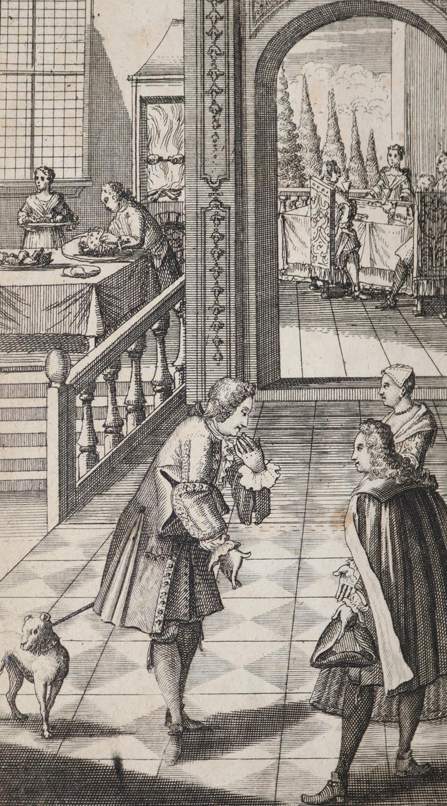 Saavedra,D. | Bild Nr.7