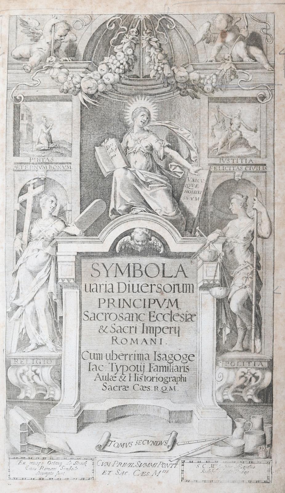 Typotius,J. | Bild Nr.3