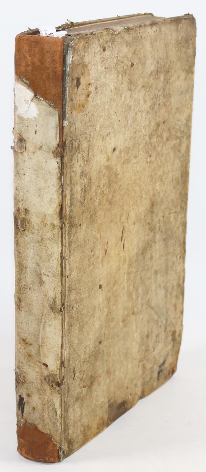 Typotius,J. | Bild Nr.6