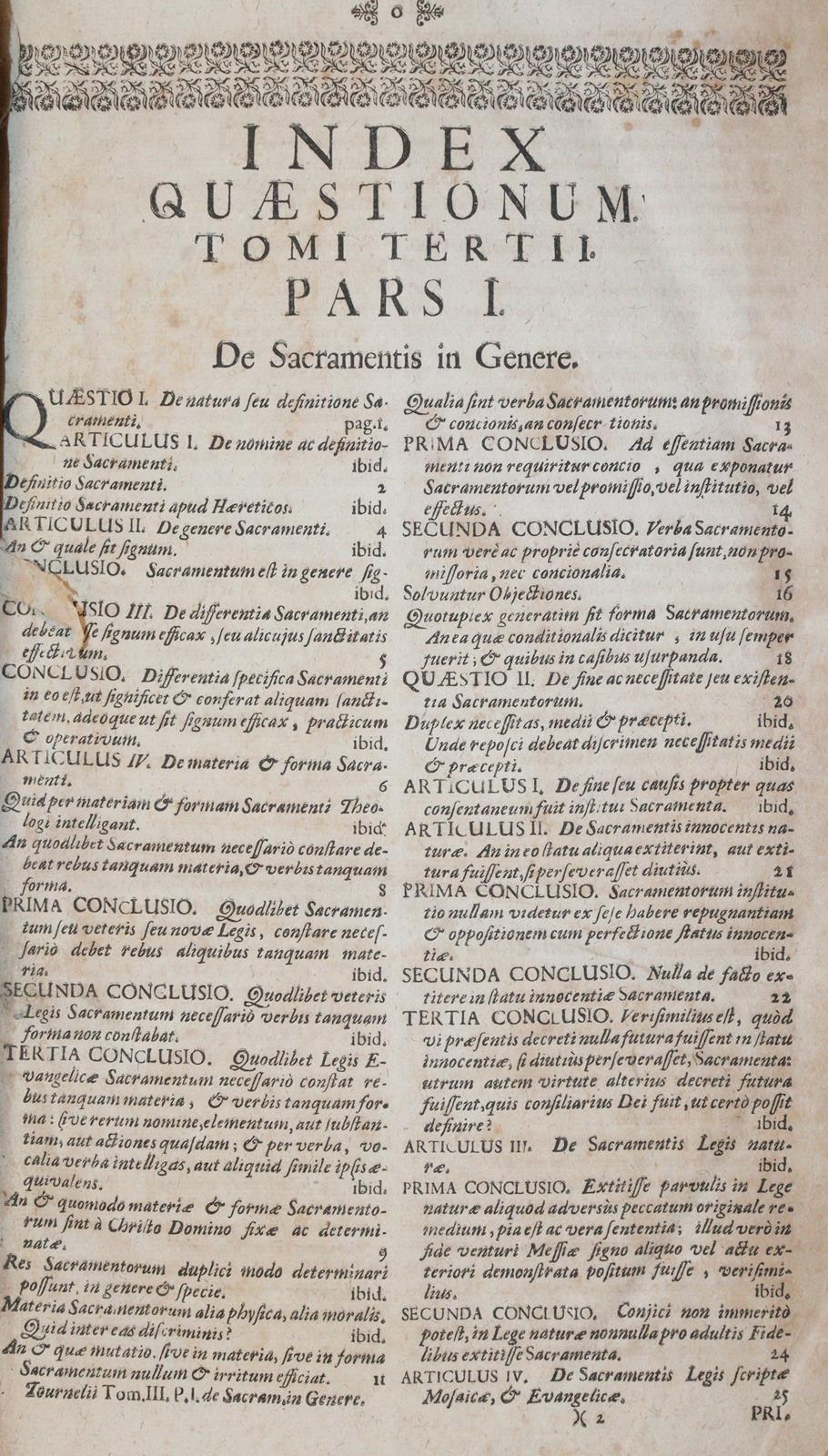 Fragment | Bild Nr.1