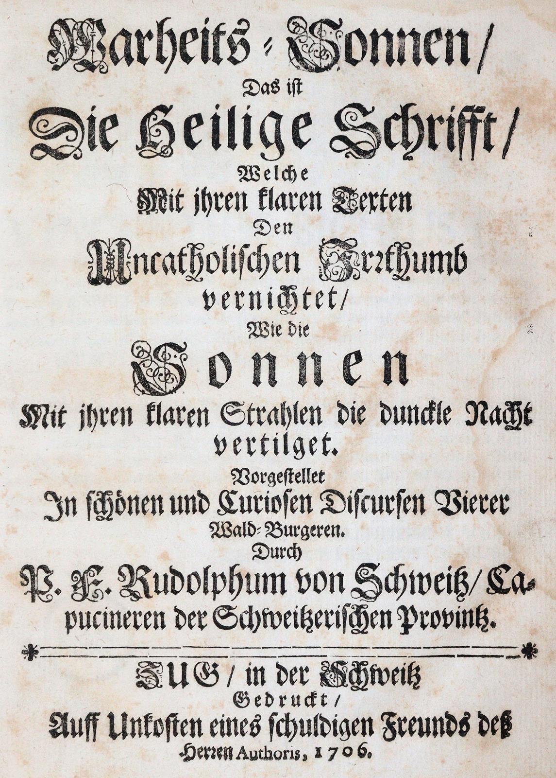 (Gasser,R.). | Bild Nr.1