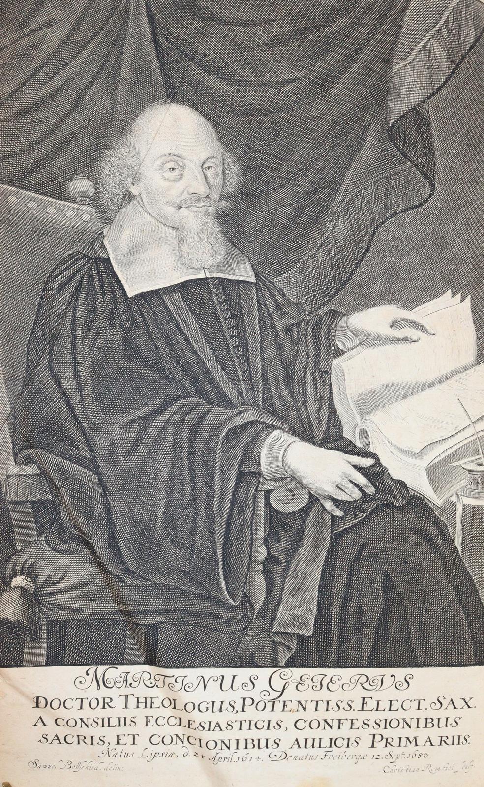 Geier,M. | Bild Nr.2