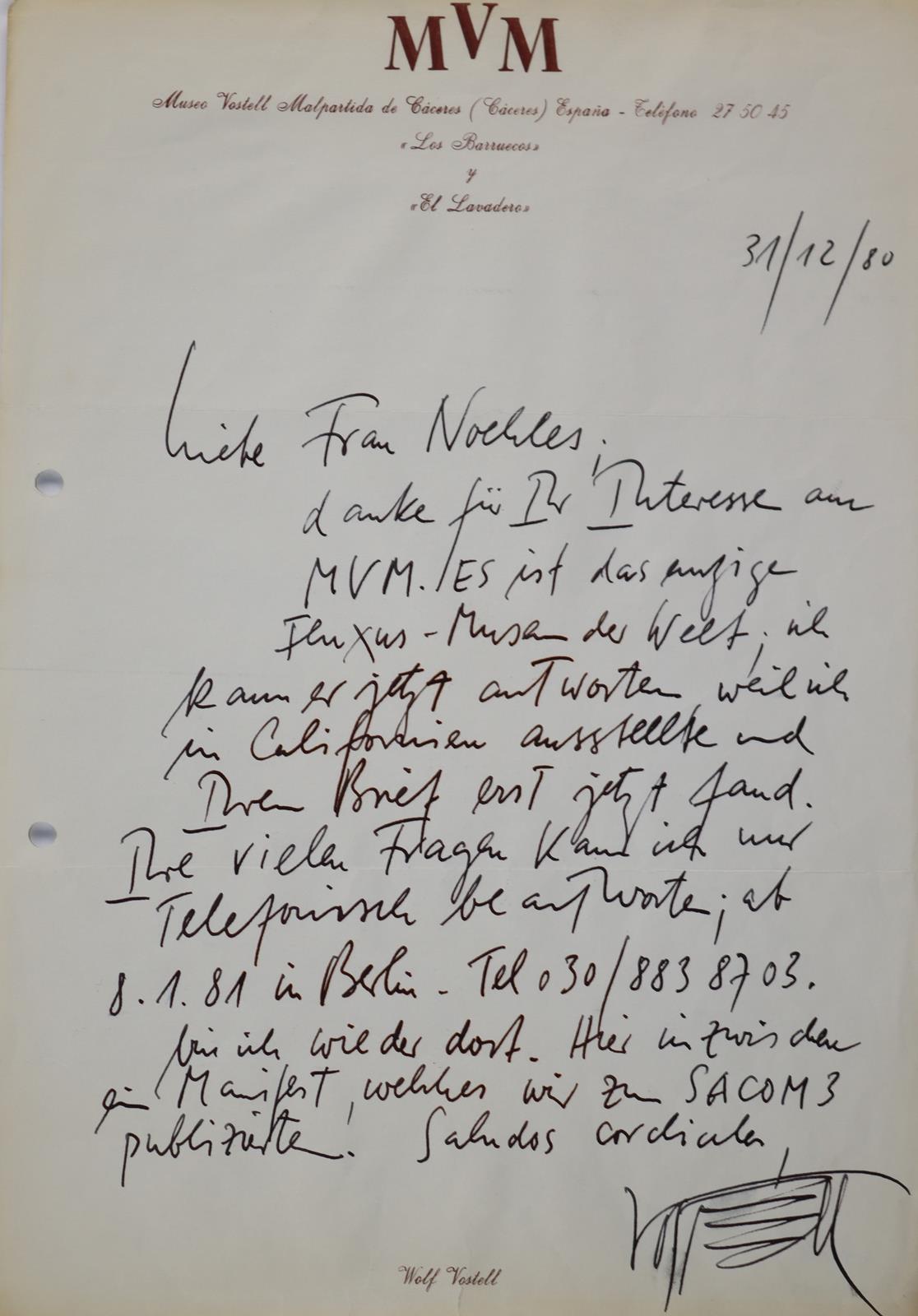 Hänlein,W.F. u. A. | Bild Nr.1