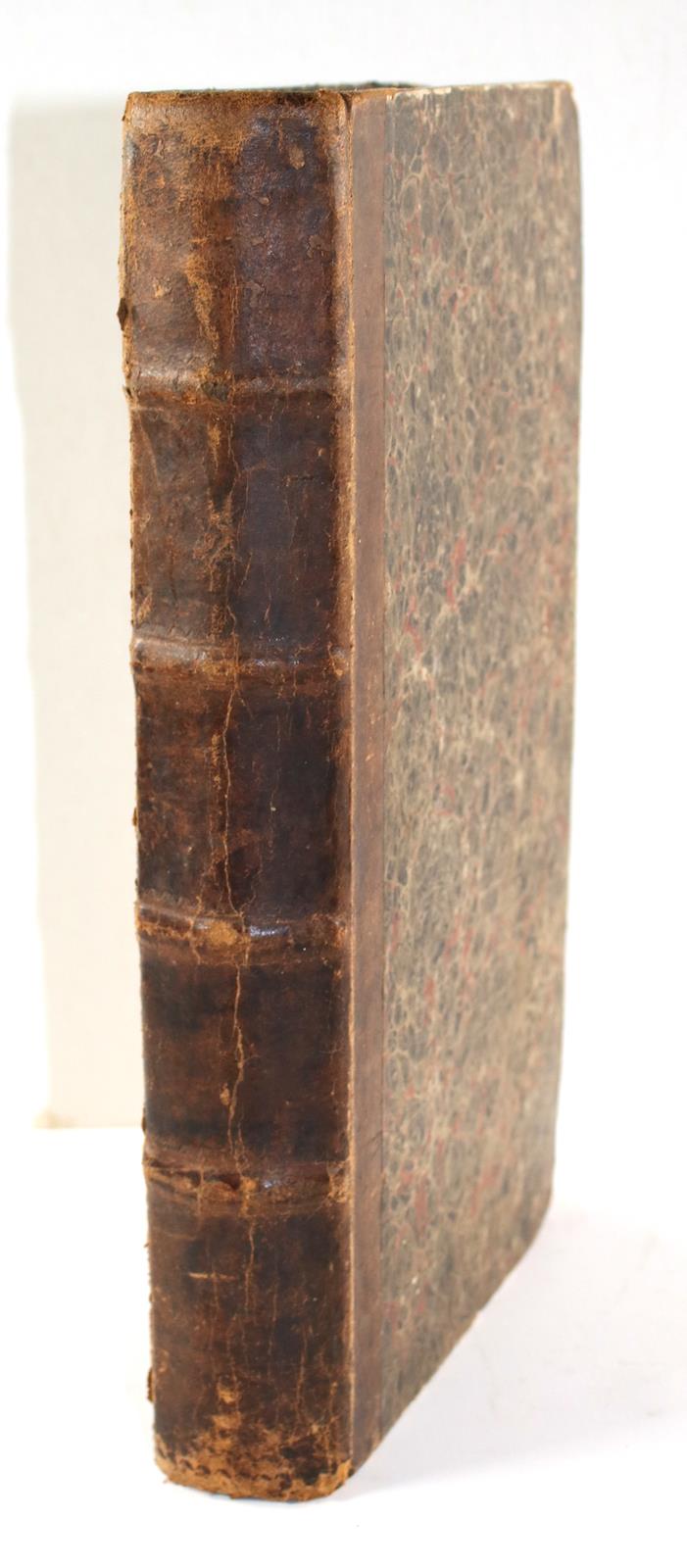 Bibliothekskatalog. | Bild Nr.3