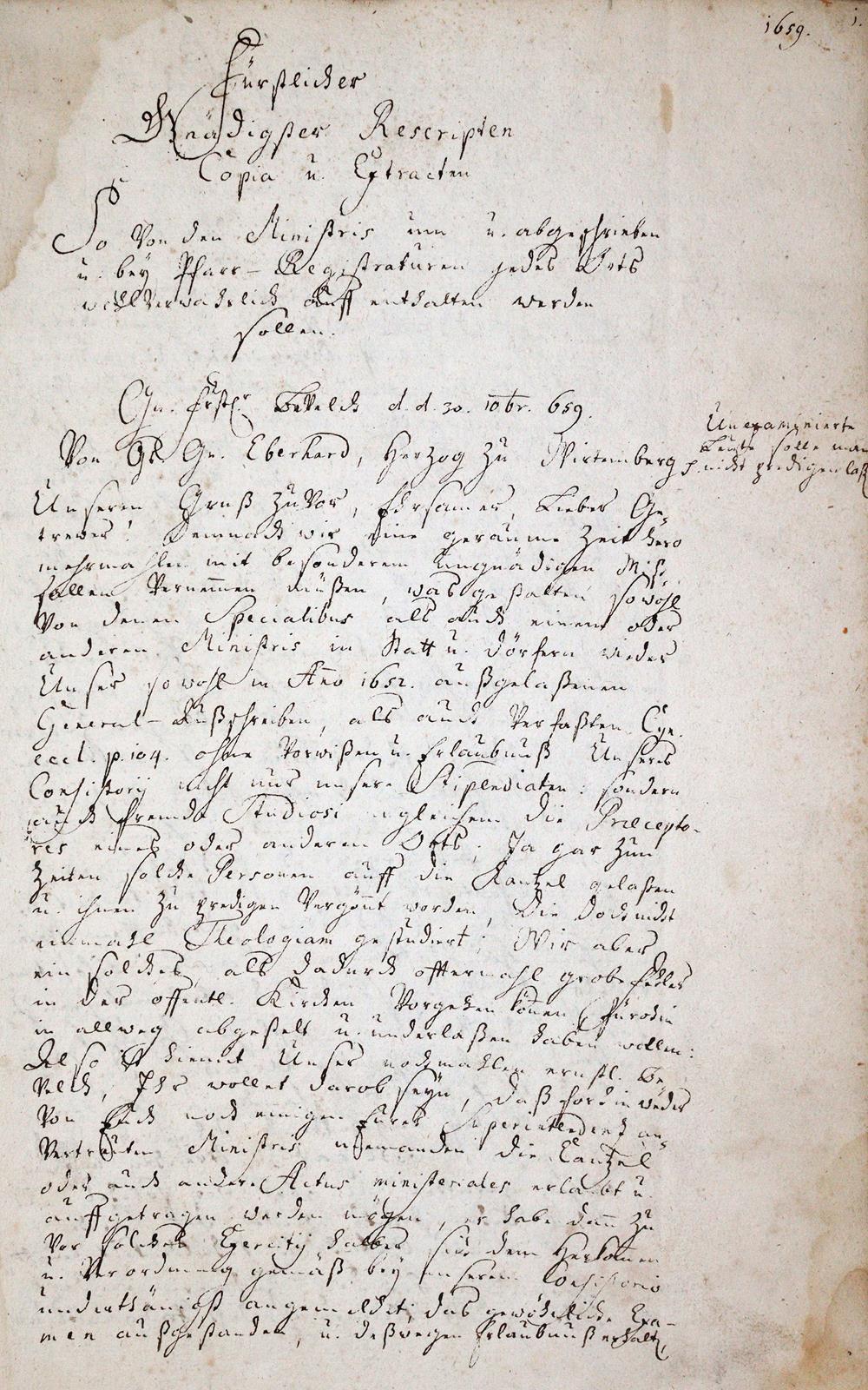 Donnstetten. | Bild Nr.1