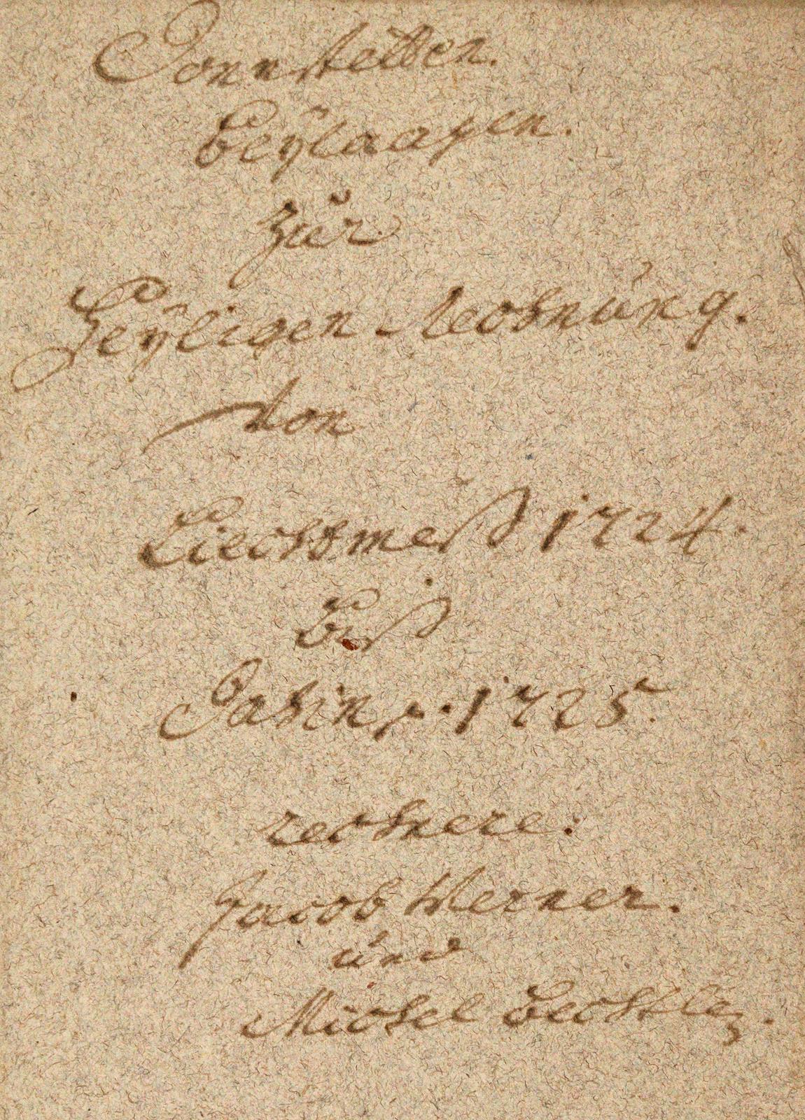 Donnstetten. | Bild Nr.2