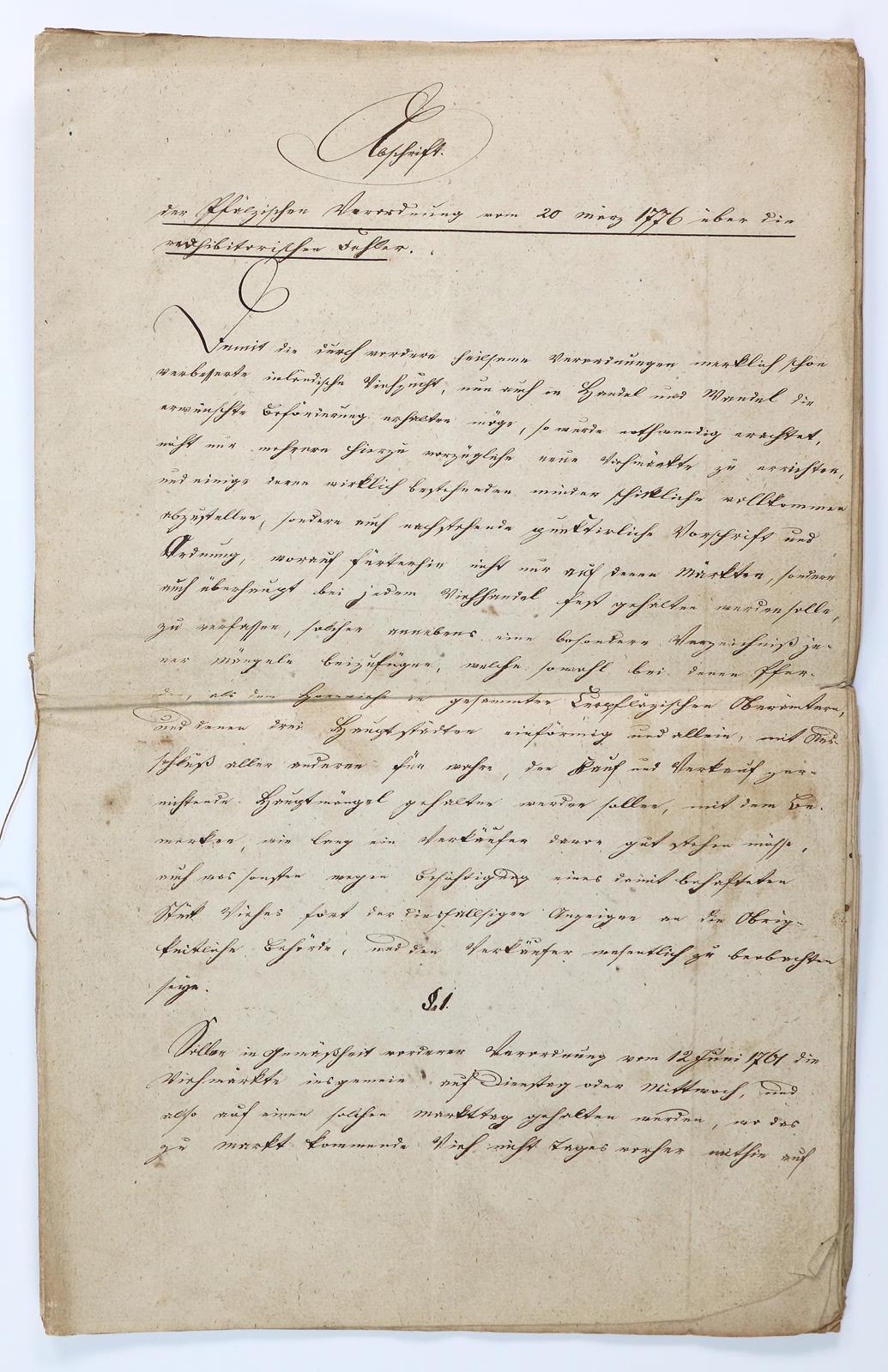 Abschrift | Bild Nr.2