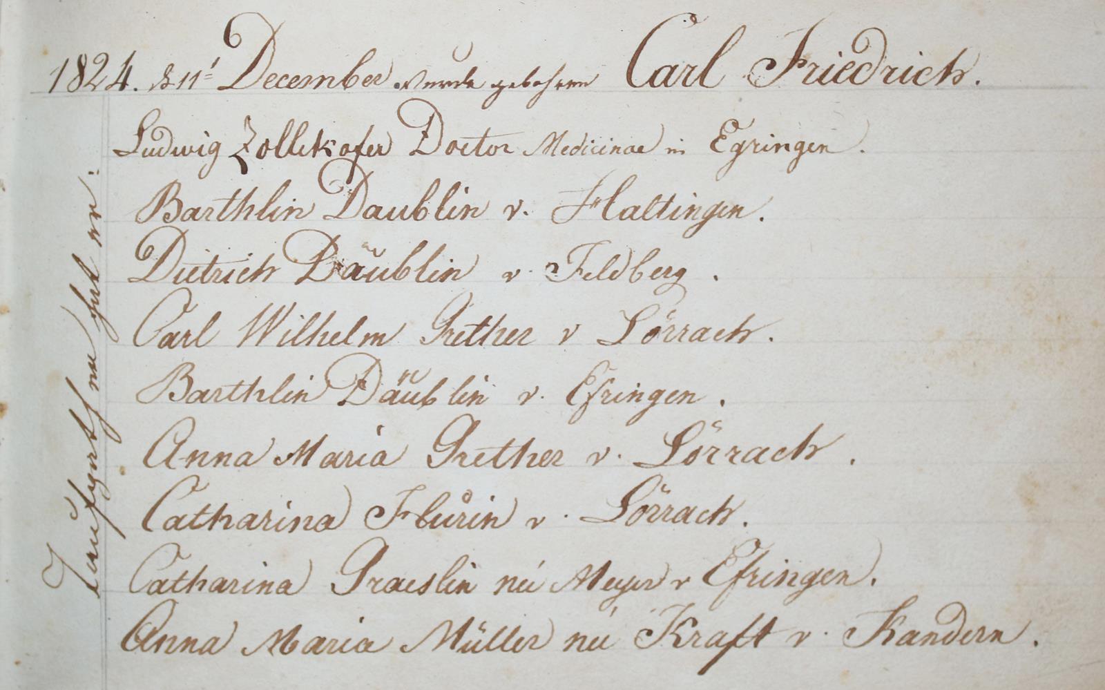 Markgräflerland. | Bild Nr.3