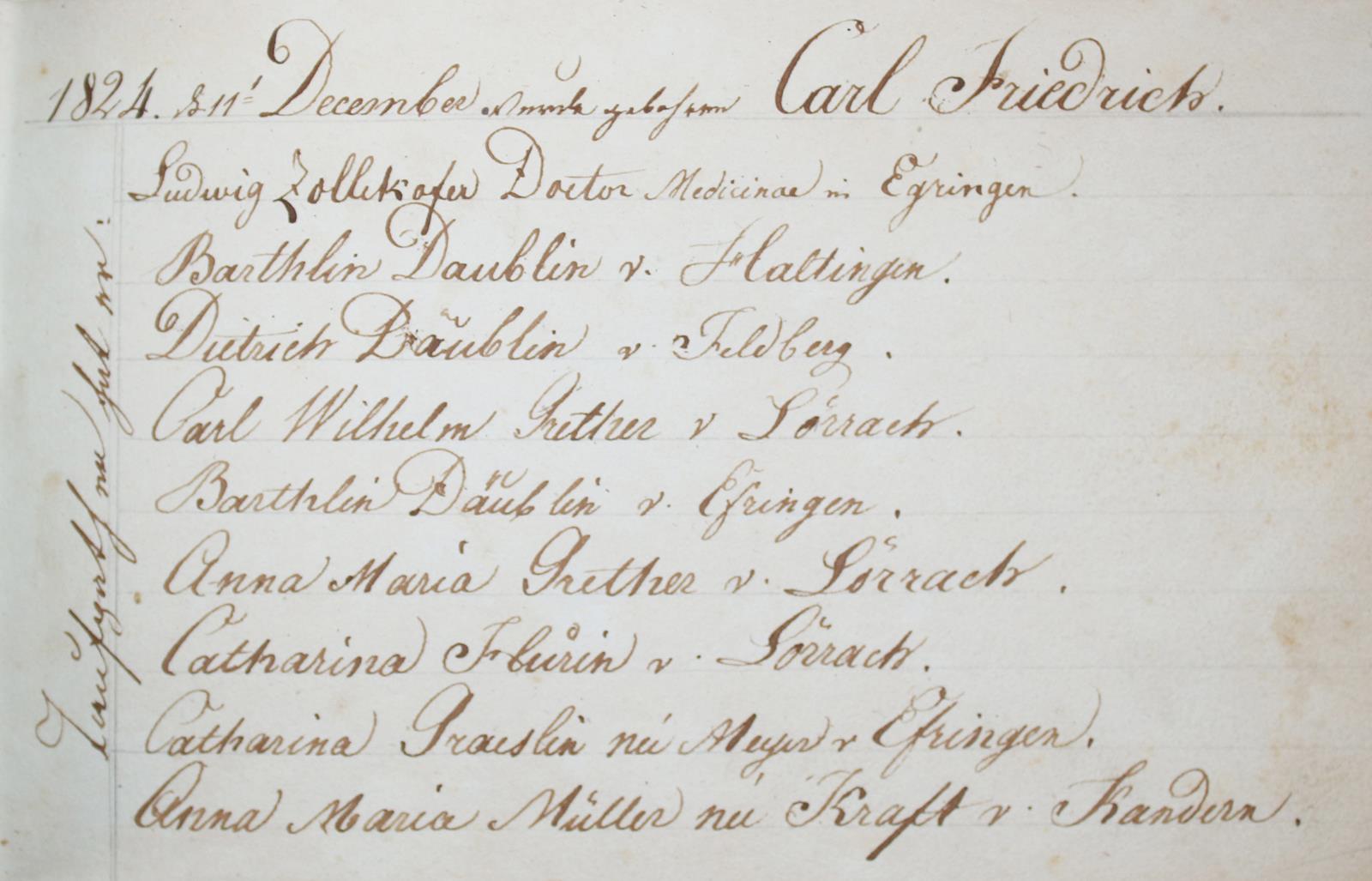 Markgräflerland. | Bild Nr.4