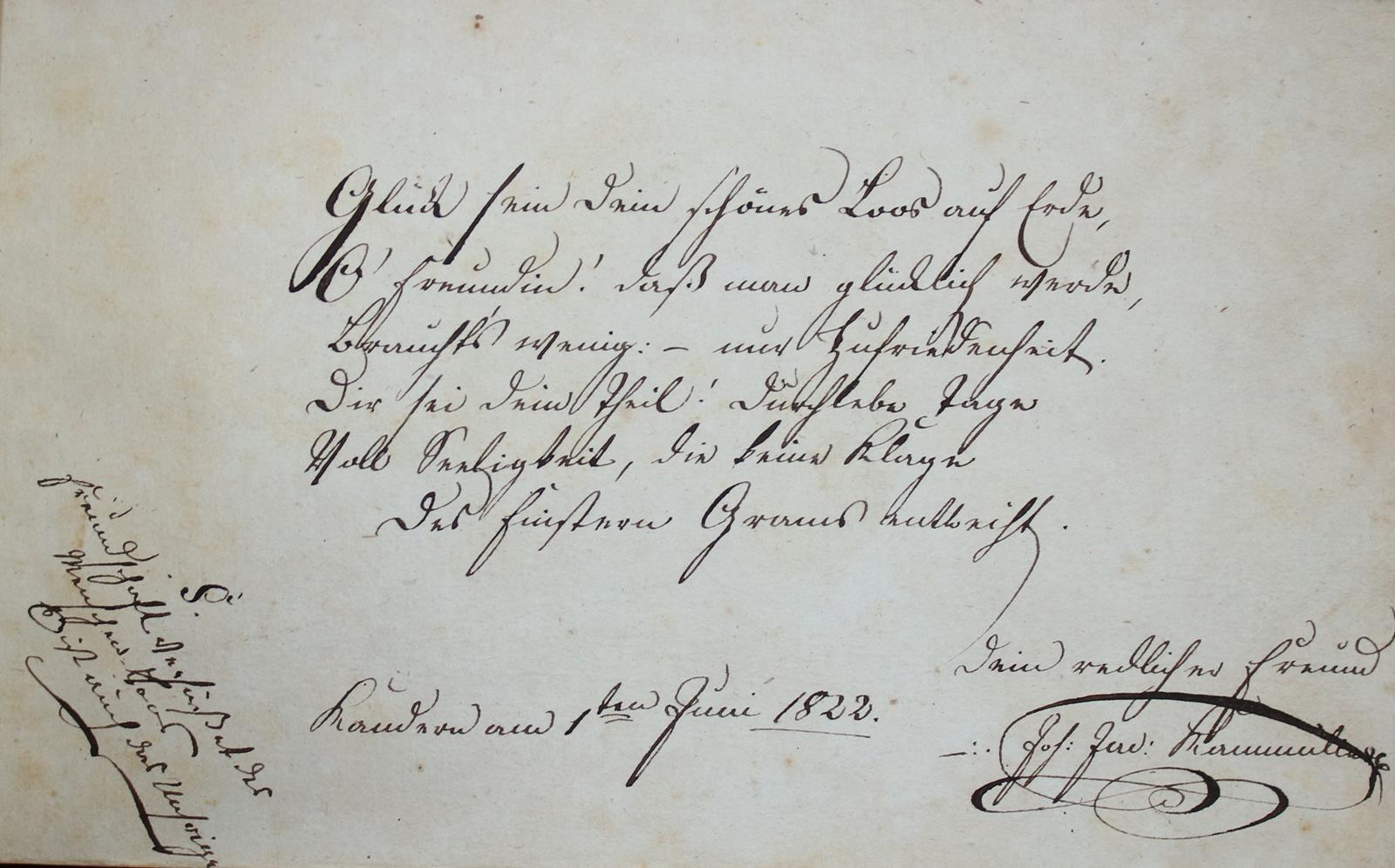 Markgräflerland. | Bild Nr.6