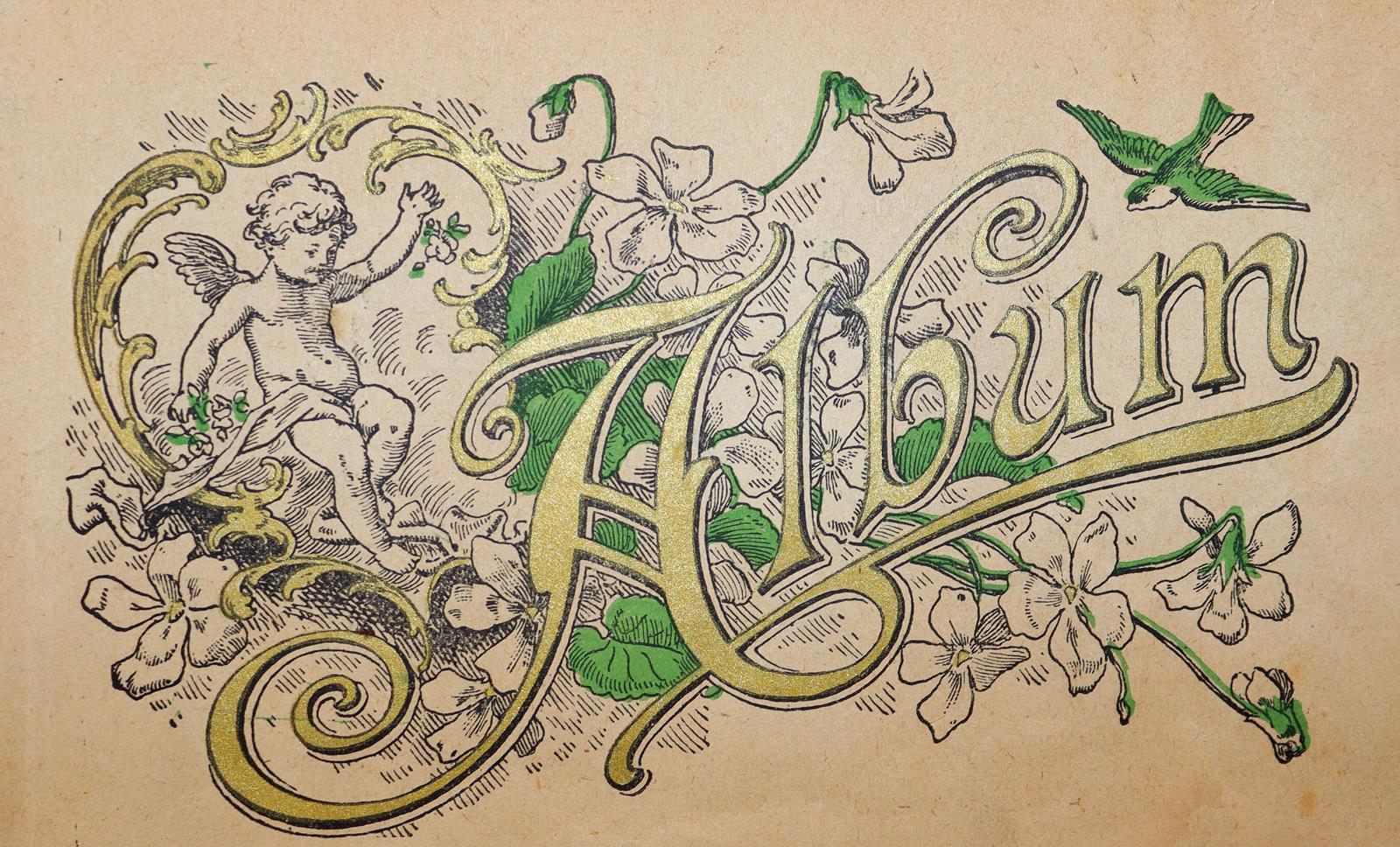 Sammlung | Bild Nr.1