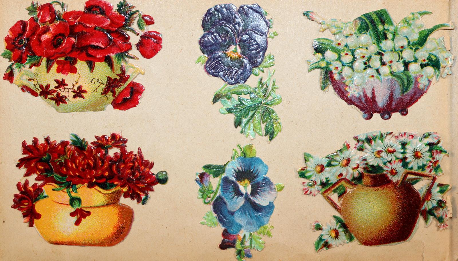 Sammlung | Bild Nr.2