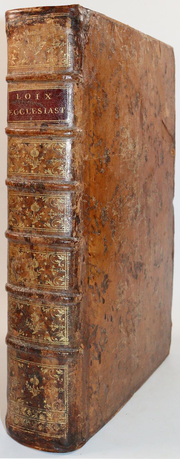 Hericourt (du Vatier),L.de. | Bild Nr.2