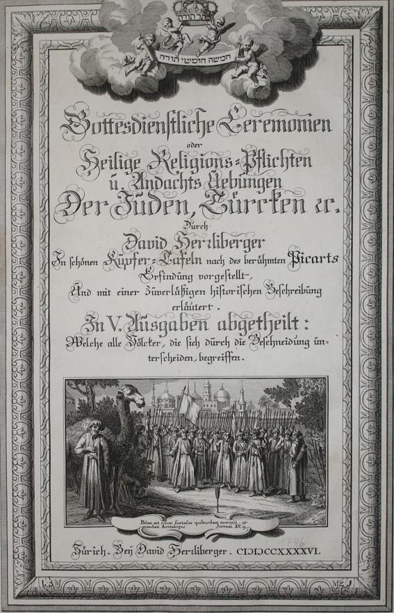 Herrliberger,D. | Bild Nr.1