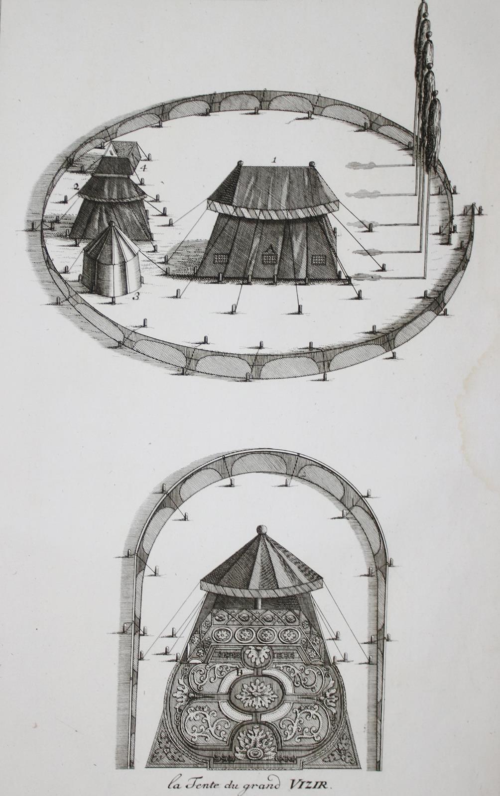 Herrliberger,D. | Bild Nr.2