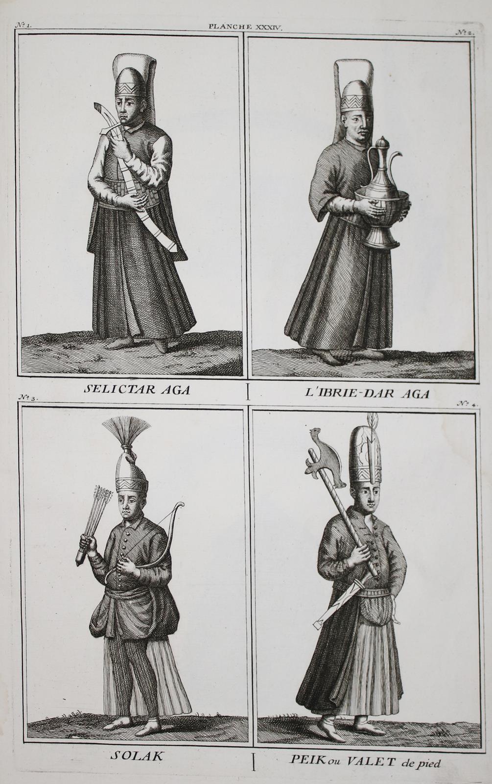 Herrliberger,D. | Bild Nr.3