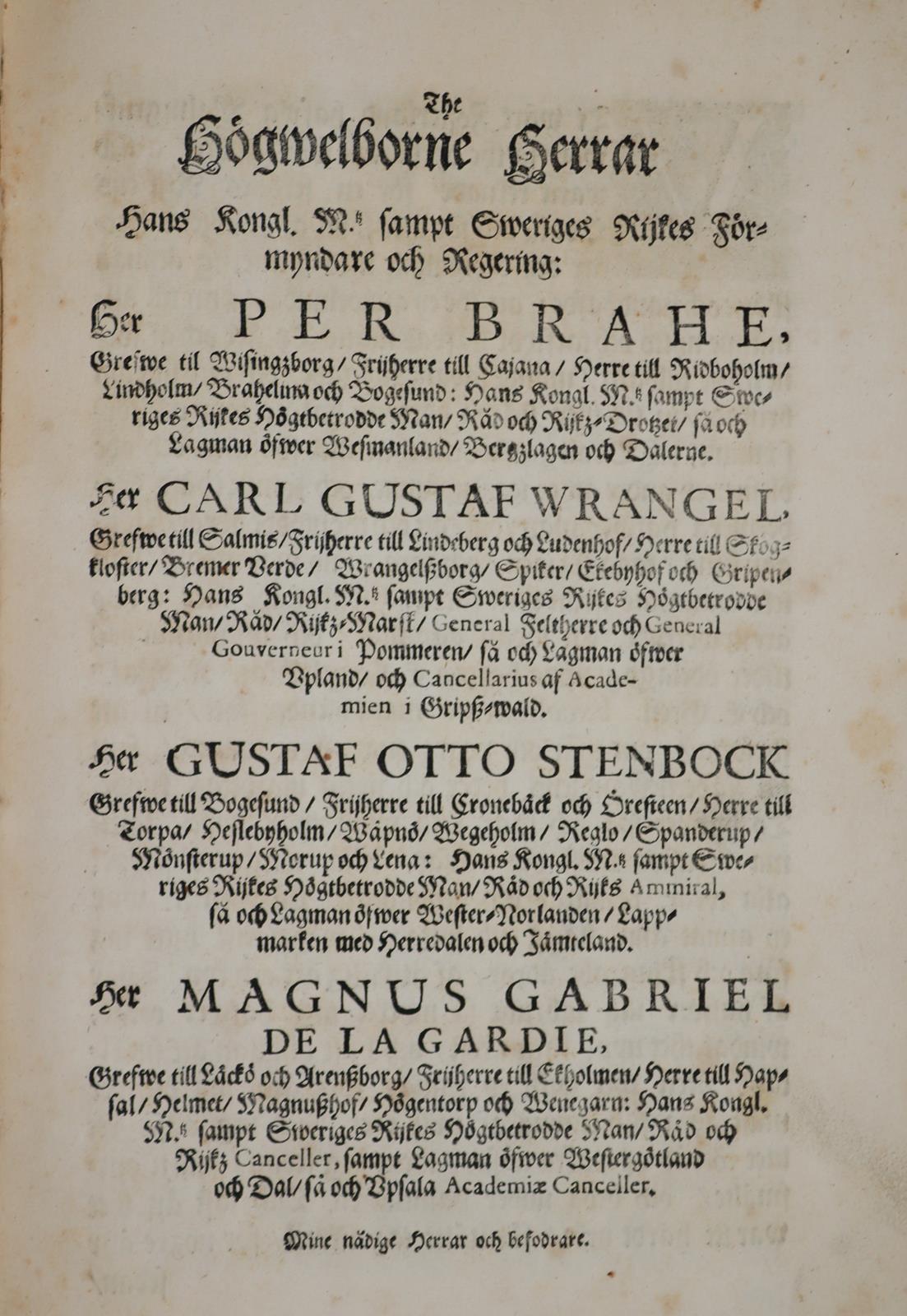 Hervarar Saga | Bild Nr.2