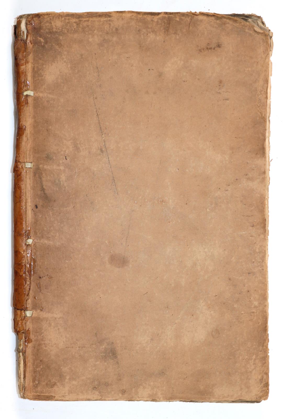 Hervarar Saga | Bild Nr.3