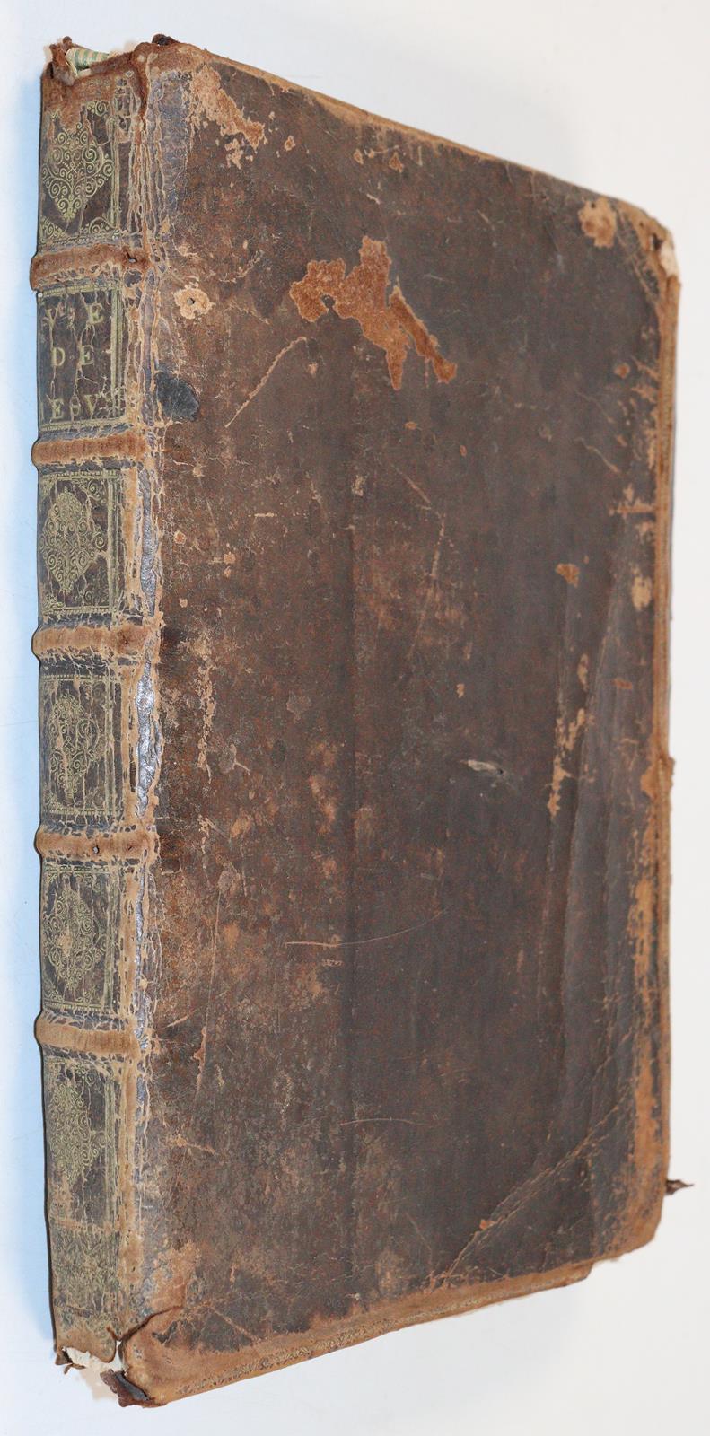 Histoire de la vie et Passion | Bild Nr.7