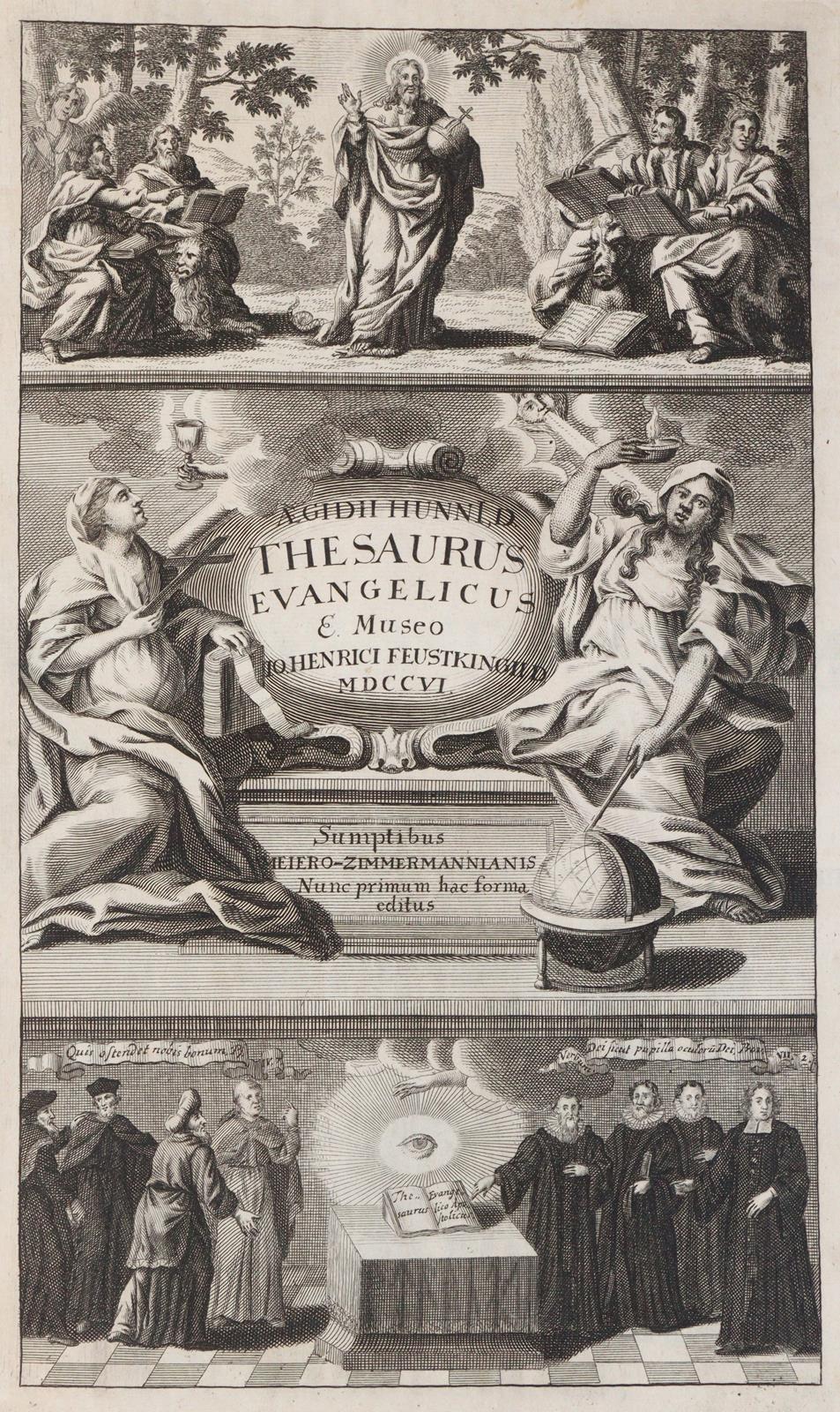 Hunnius,A. | Bild Nr.3