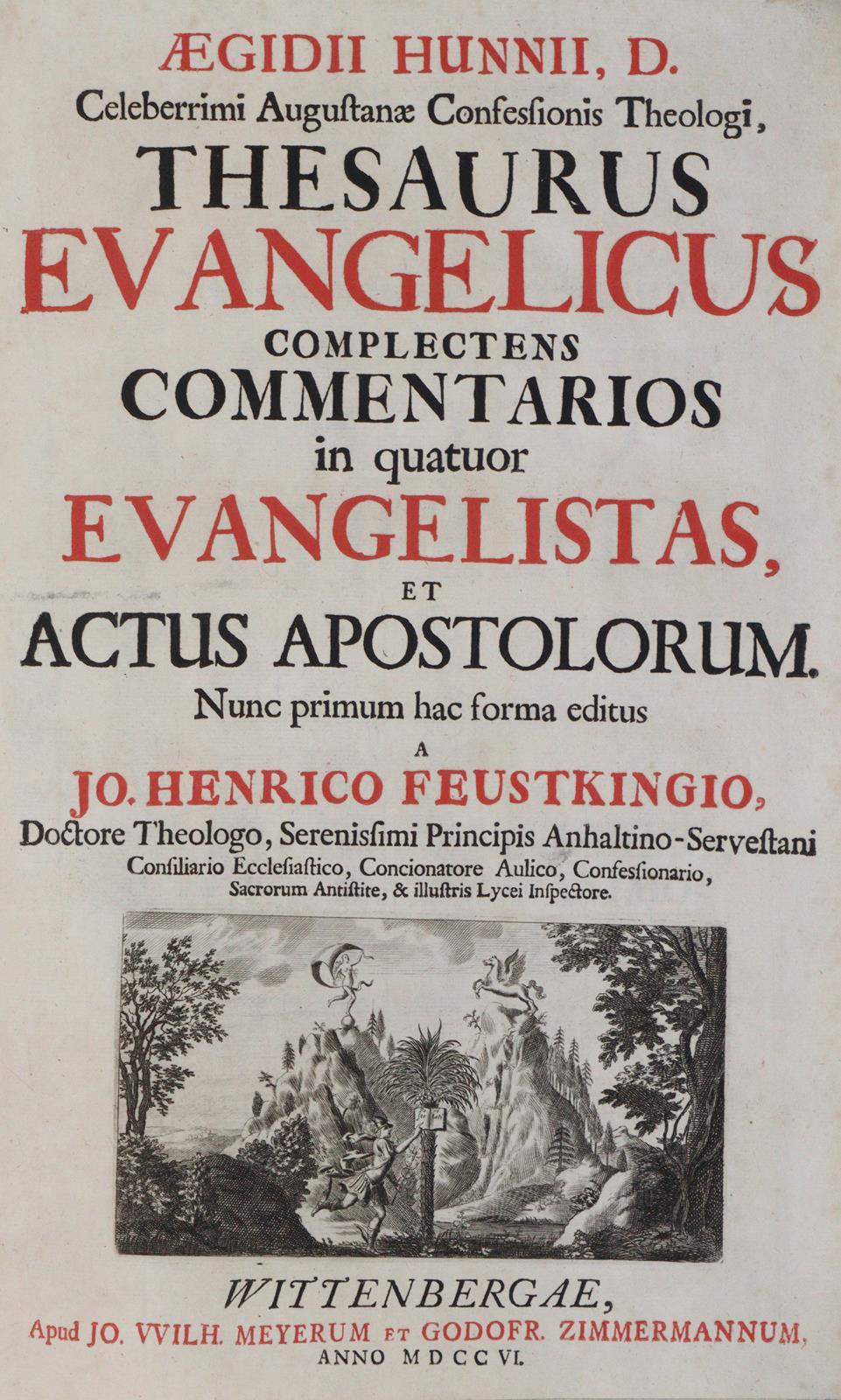 Hunnius,A. | Bild Nr.4