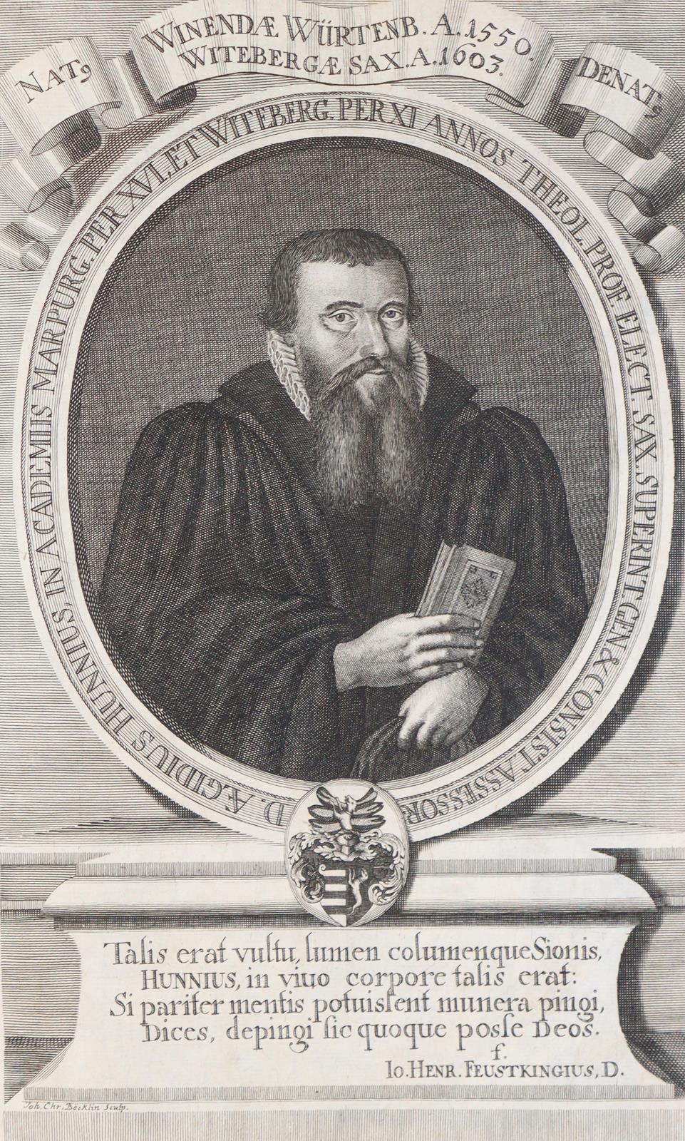 Hunnius,A. | Bild Nr.5