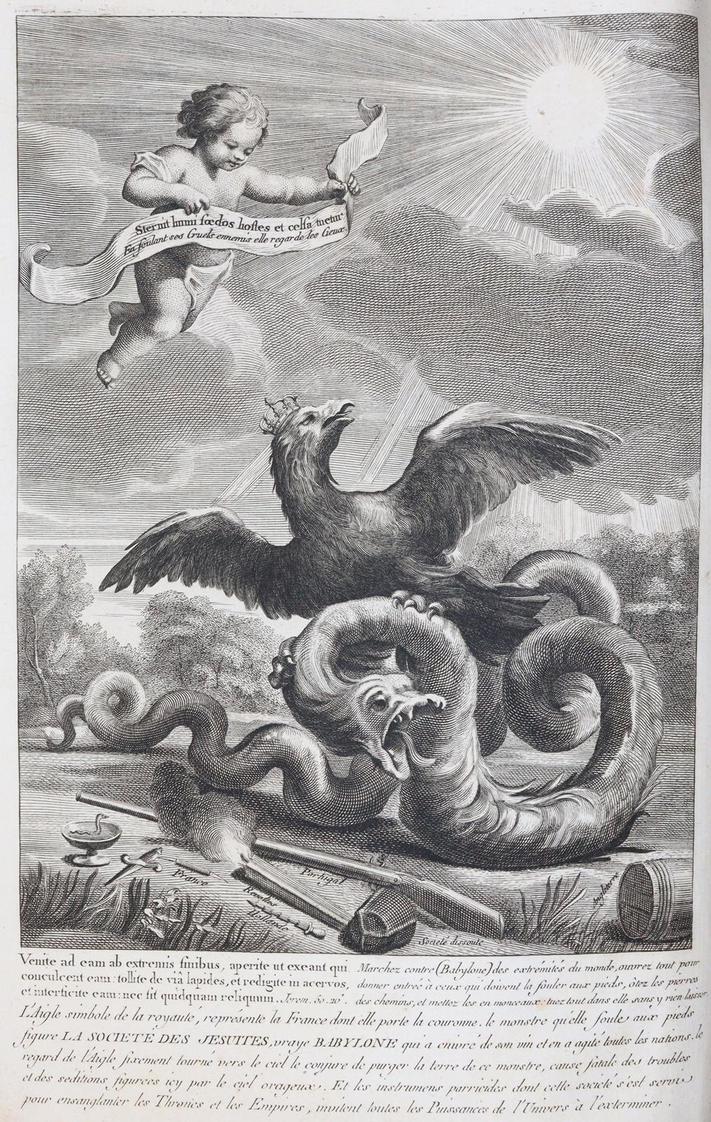 (Gazaignes,J.A.). | Bild Nr.2