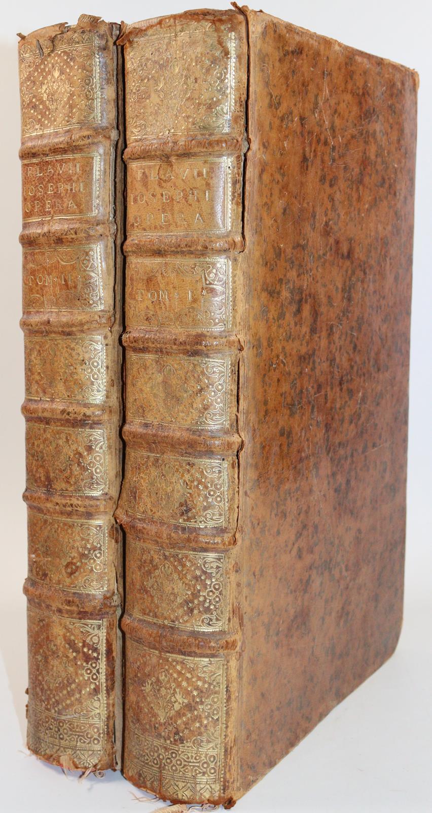 Josephus,F. | Bild Nr.4