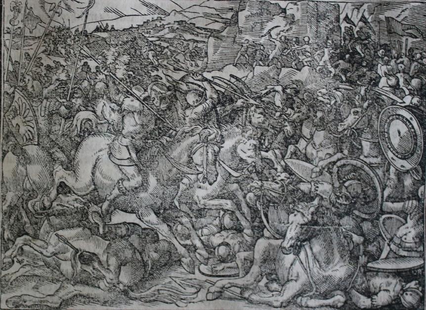 Josephus,F. | Bild Nr.1