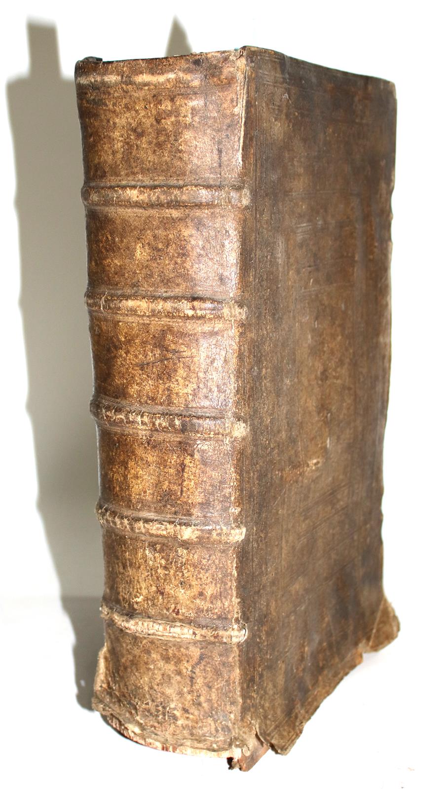 Josephus,F. | Bild Nr.3