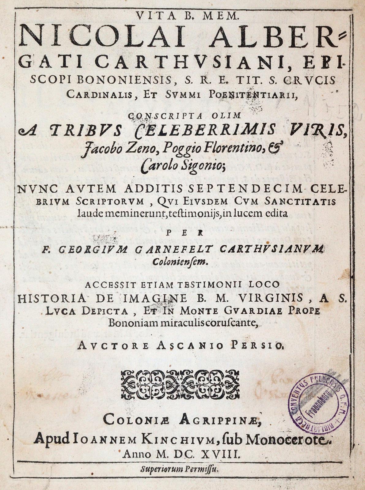 Garnefeld,G. | Bild Nr.1