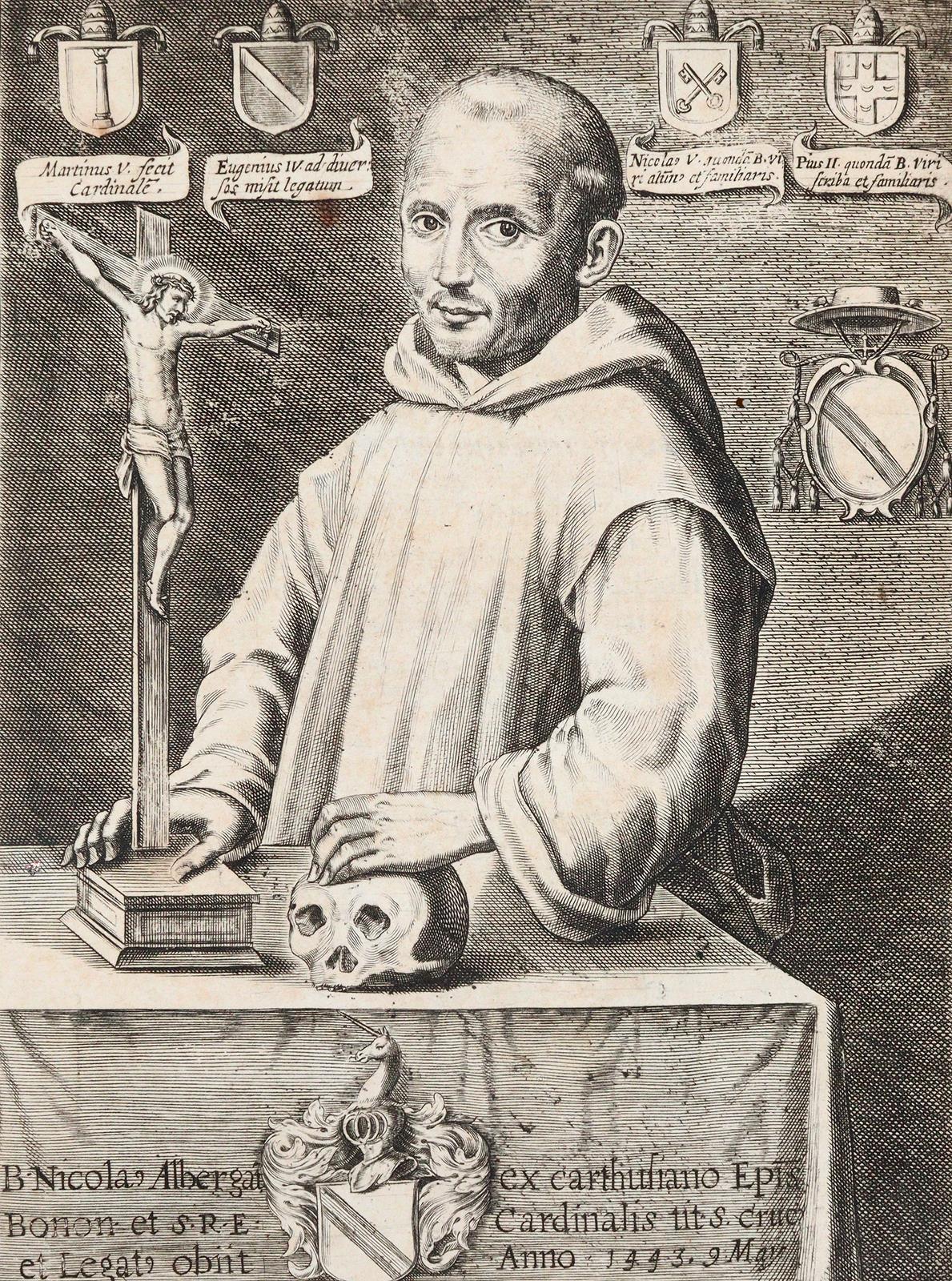 Garnefeld,G. | Bild Nr.2