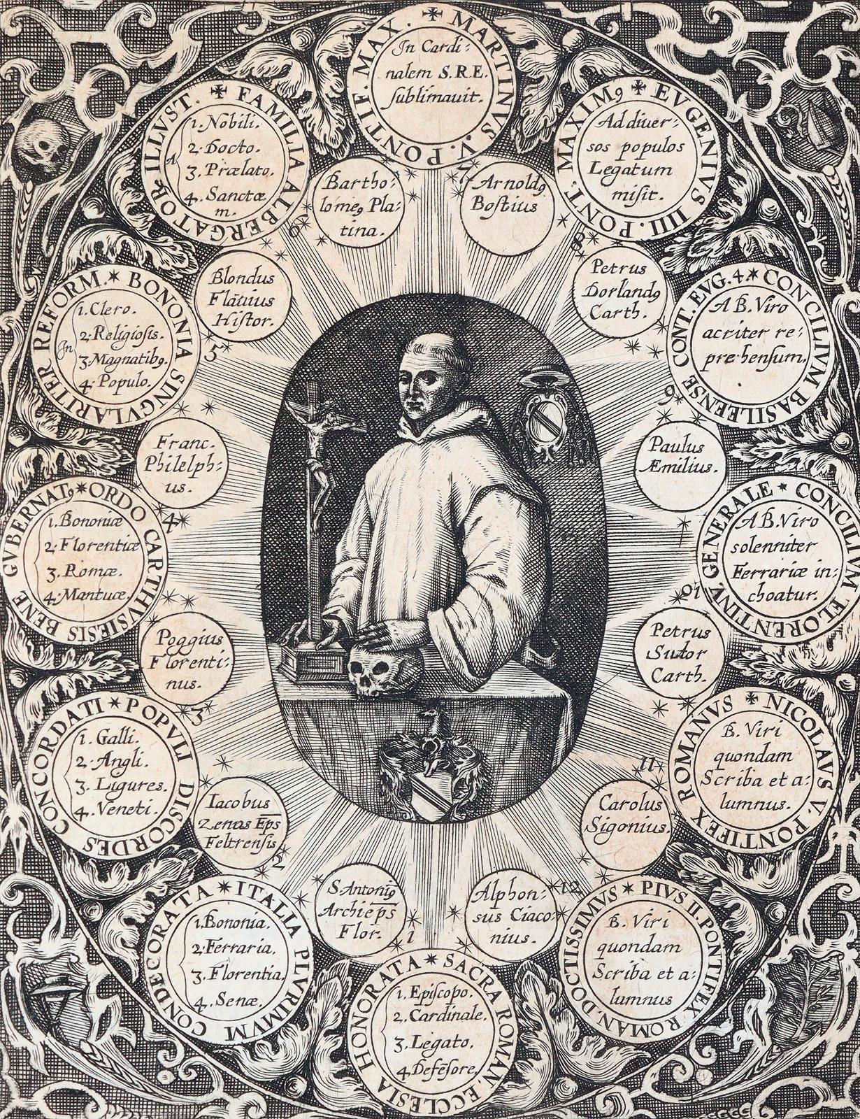 Garnefeld,G. | Bild Nr.3