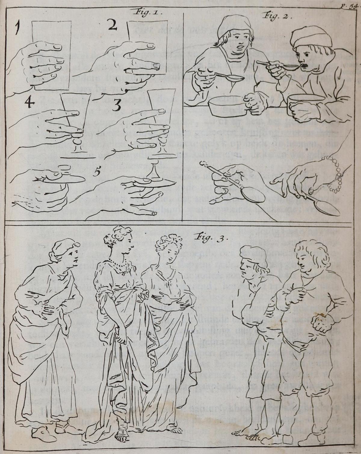 Lairesse,G.de. | Bild Nr.4