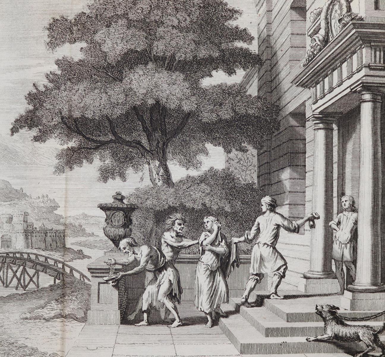 Lairesse,G.de. | Bild Nr.7