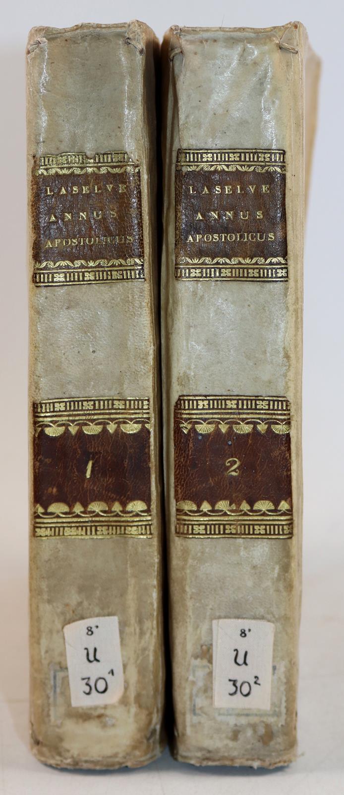 Laselve,Z. | Bild Nr.2