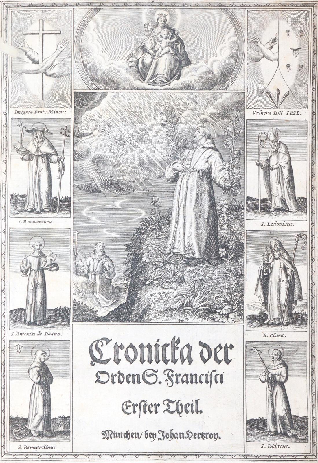 Lisboa,M.de. | Bild Nr.1